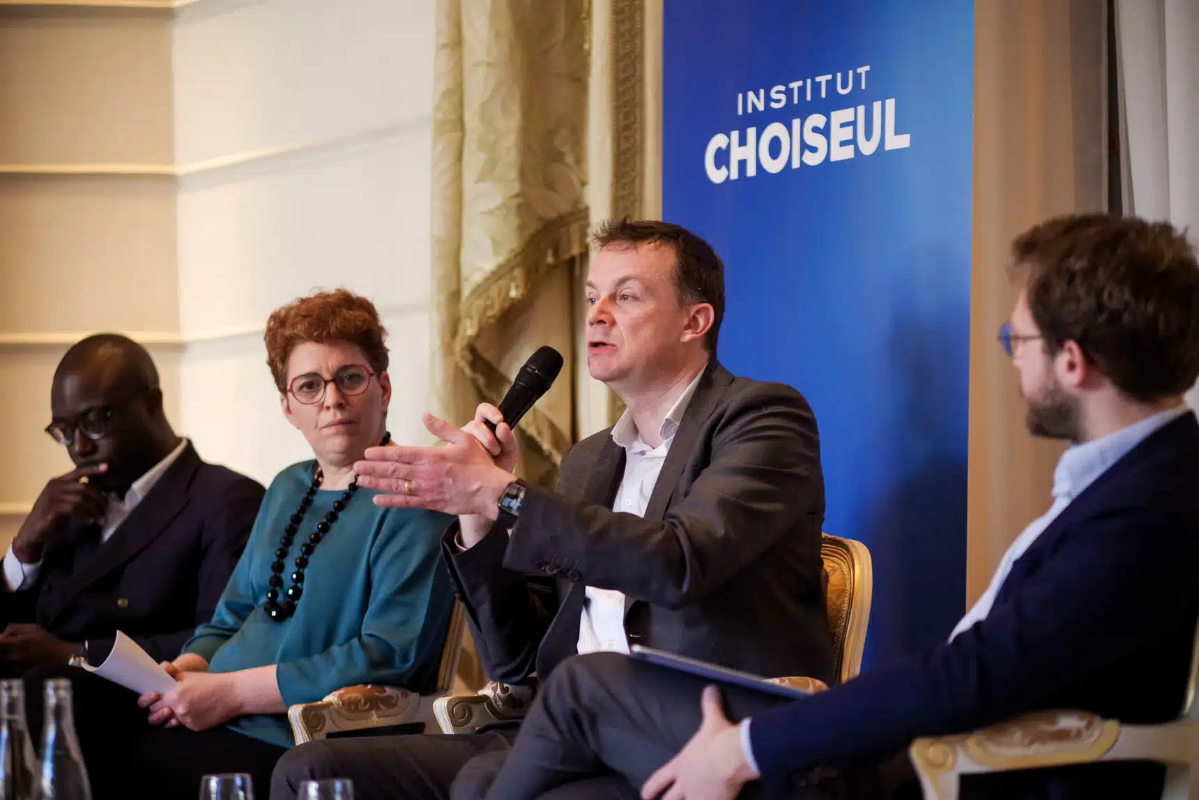 2023 04 20 choiseullinkedin ritz 026