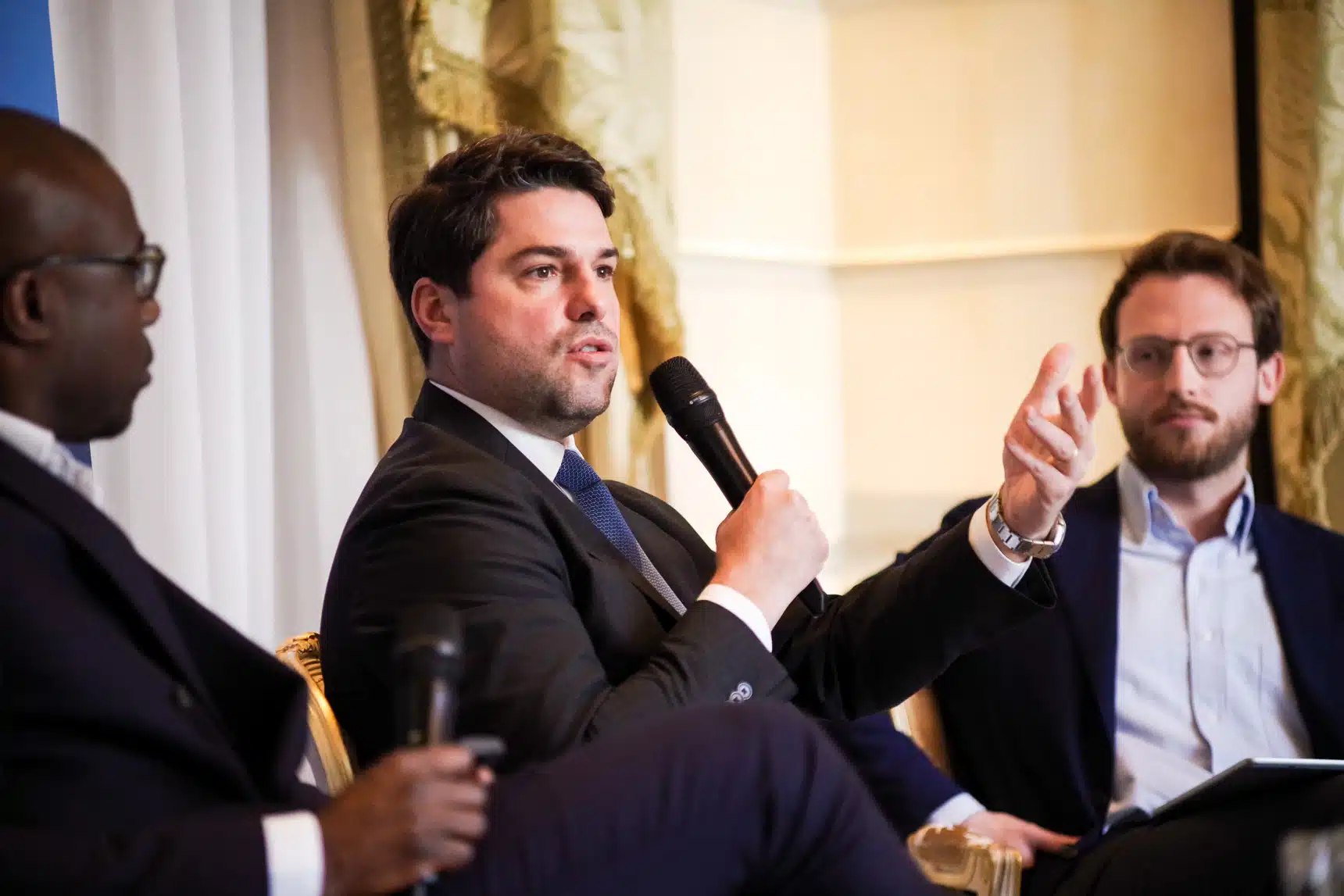 2023 04 20 choiseullinkedin ritz 041