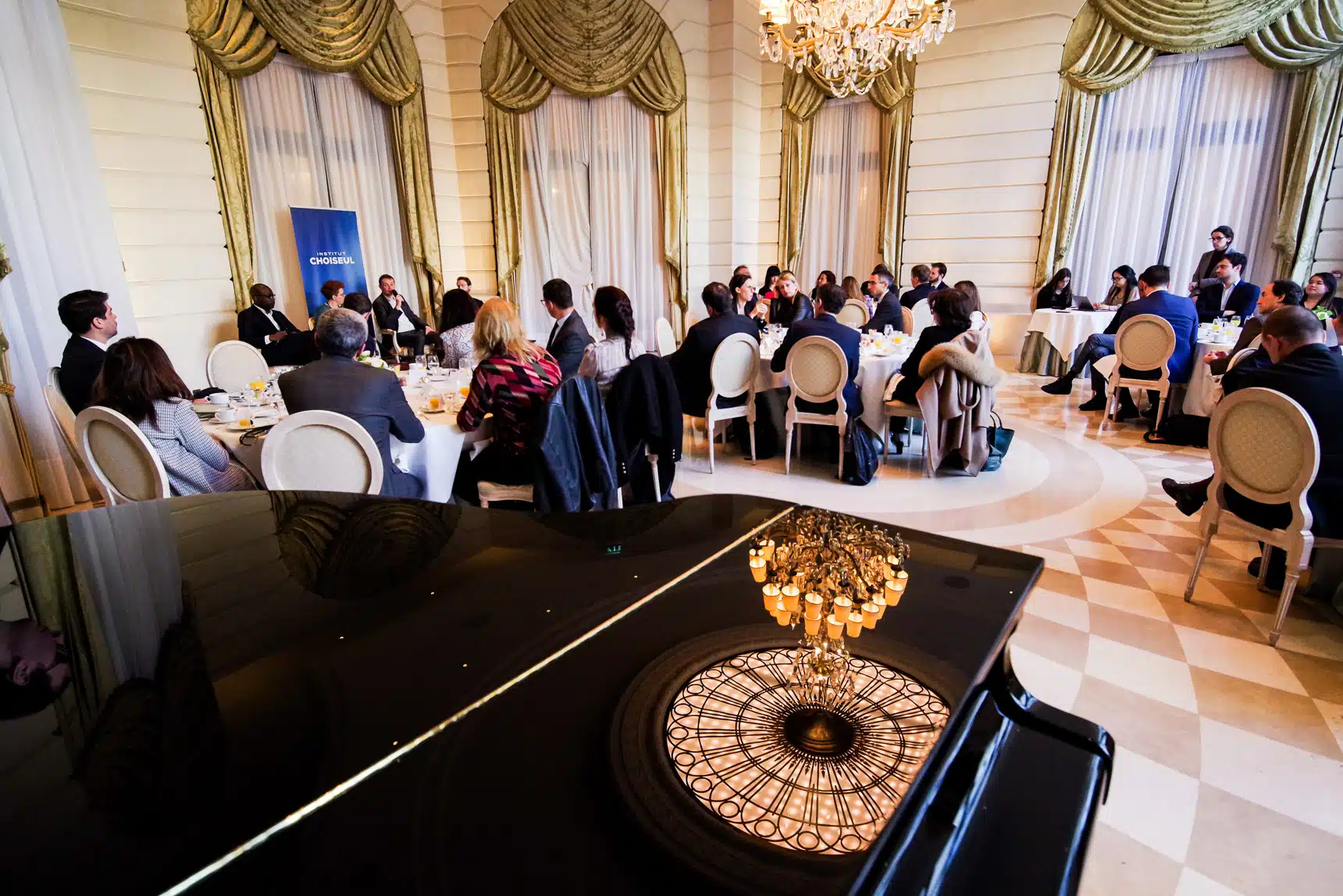 2023 04 20 choiseullinkedin ritz 096