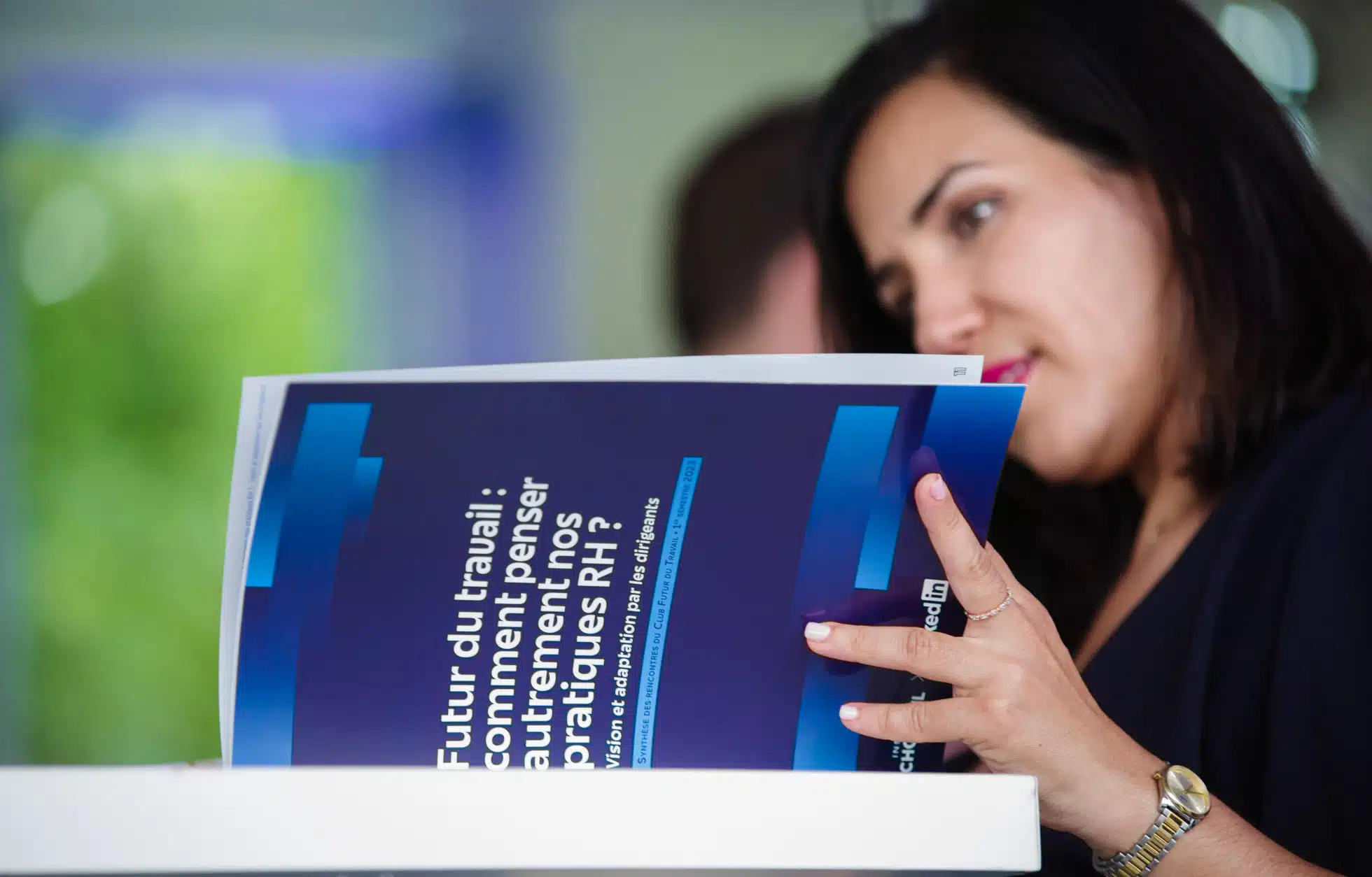 2023 06 20 linkedin 004