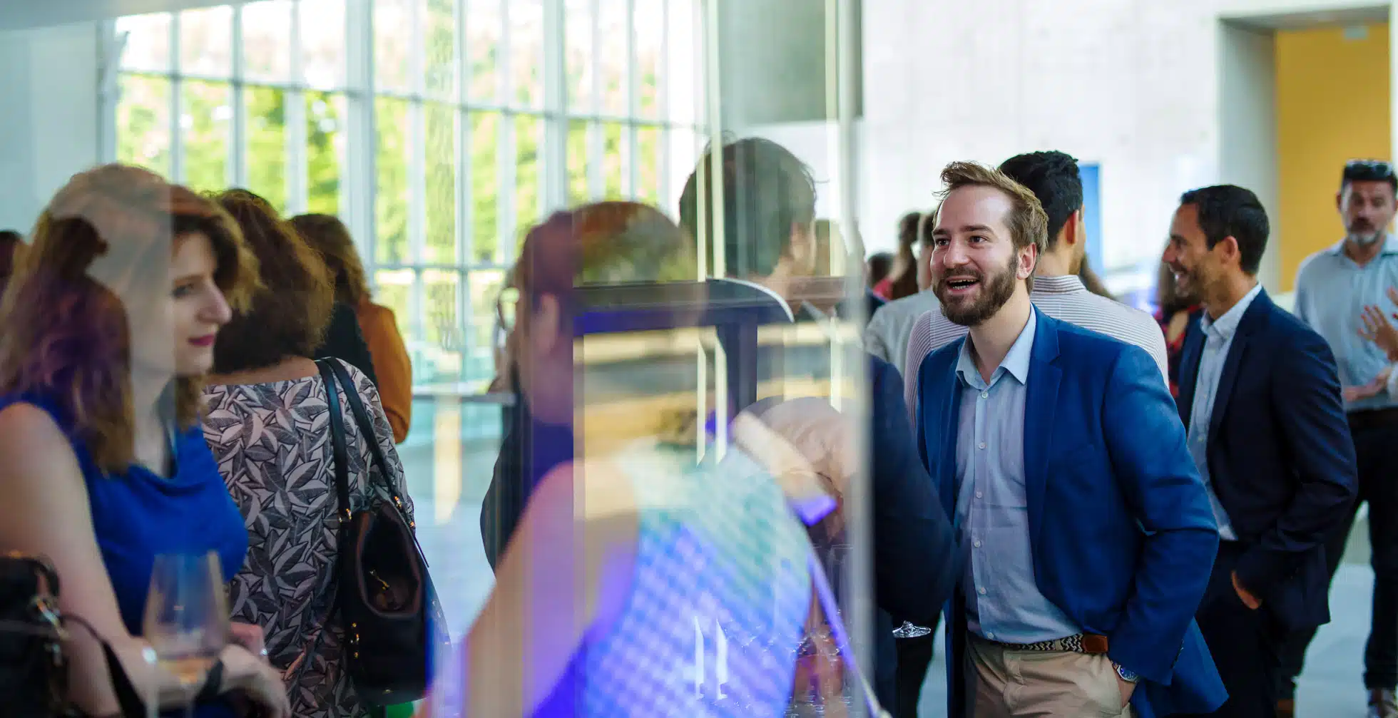 2023 06 20 linkedin 01