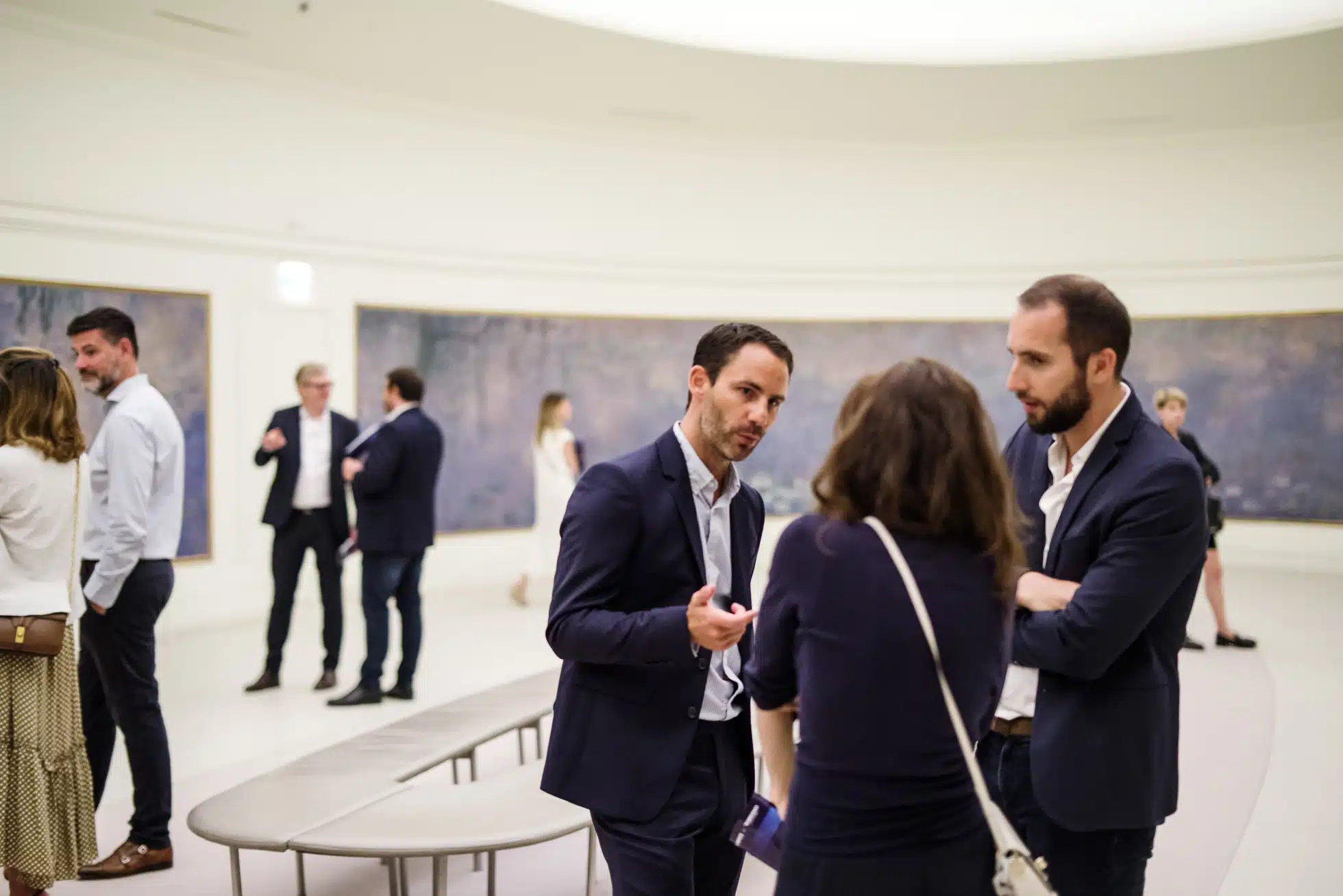 2023 06 20 linkedin 104