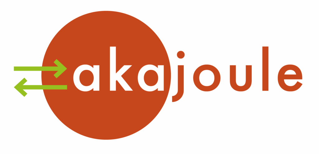 accarion guillaume logo
