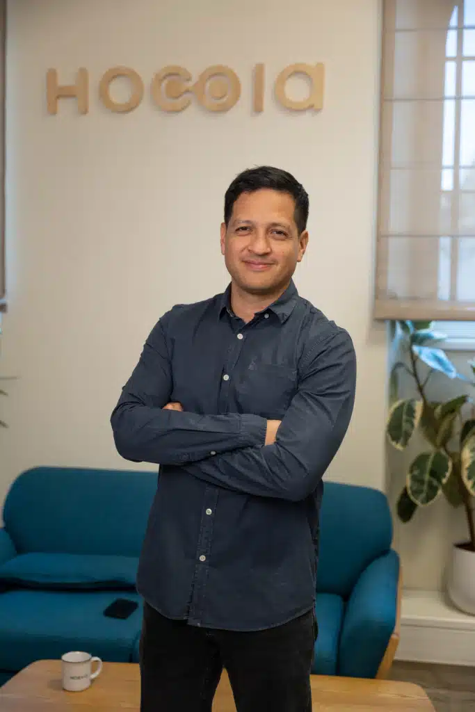 acosta gustavo