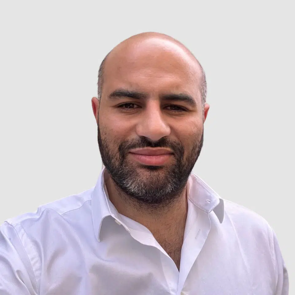 akaaboun ahmed photo