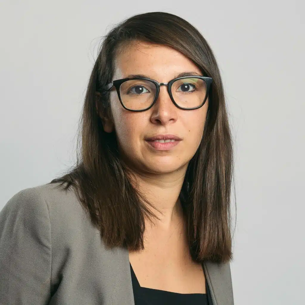 alem amina photo