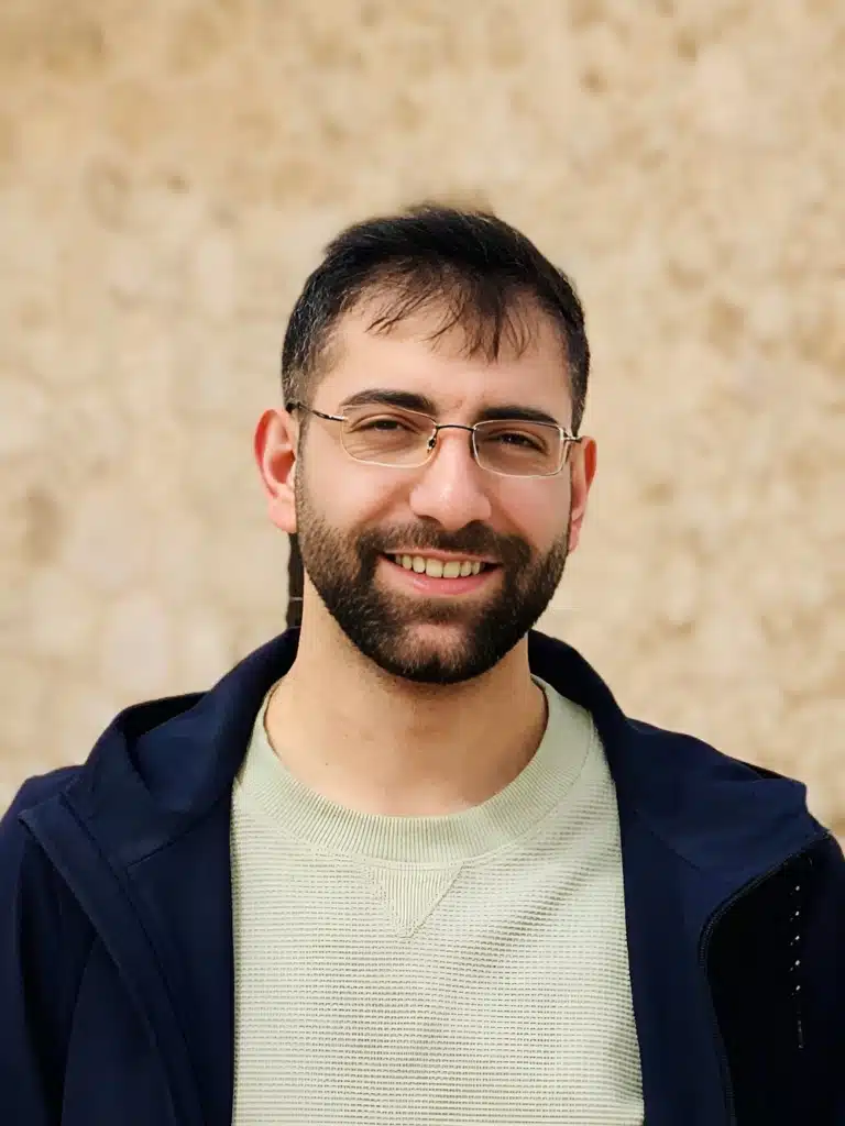 ali haydar sari photo