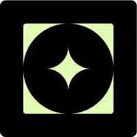 allard gautier logo