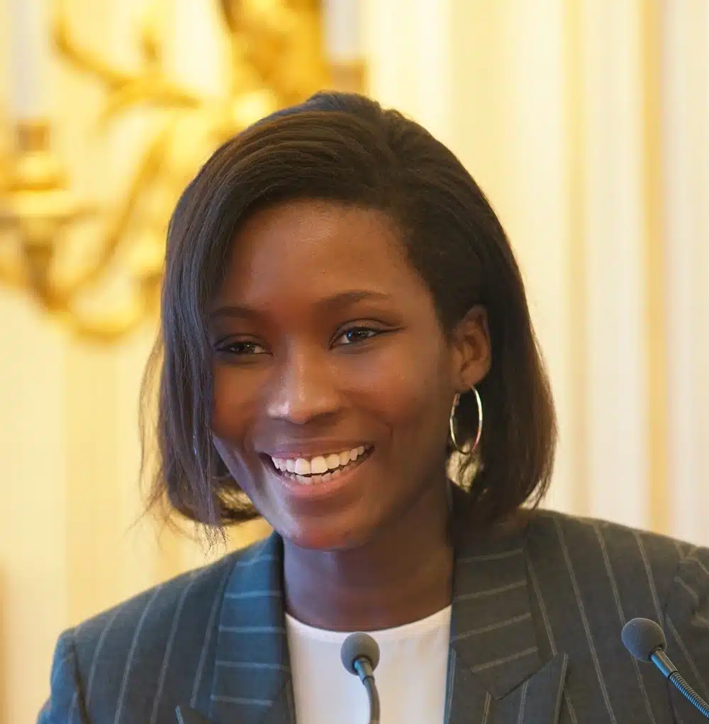 allet gaelle