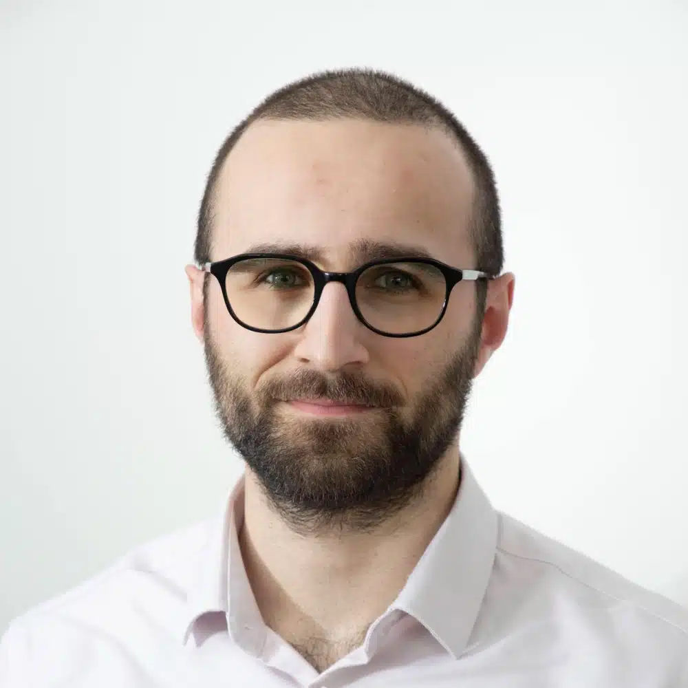 amato gagnon baptiste