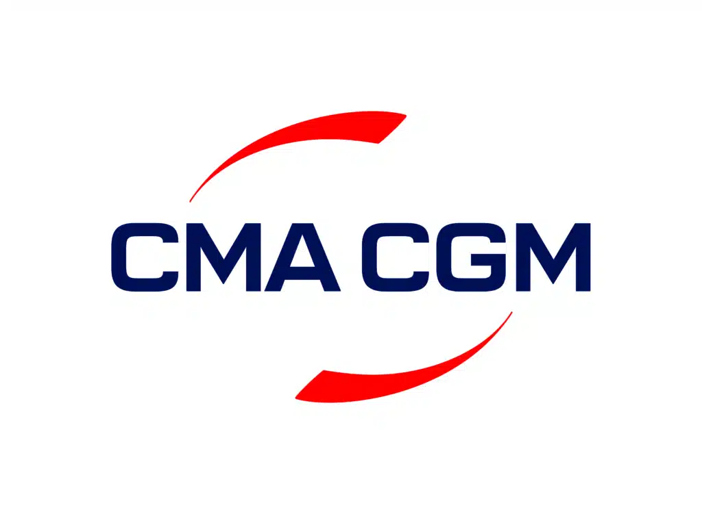 andrieu camille logo