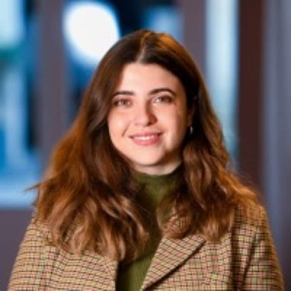 aouida sabrine