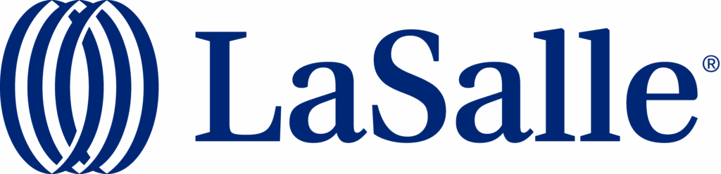 arhuis grumbach alexandre logo