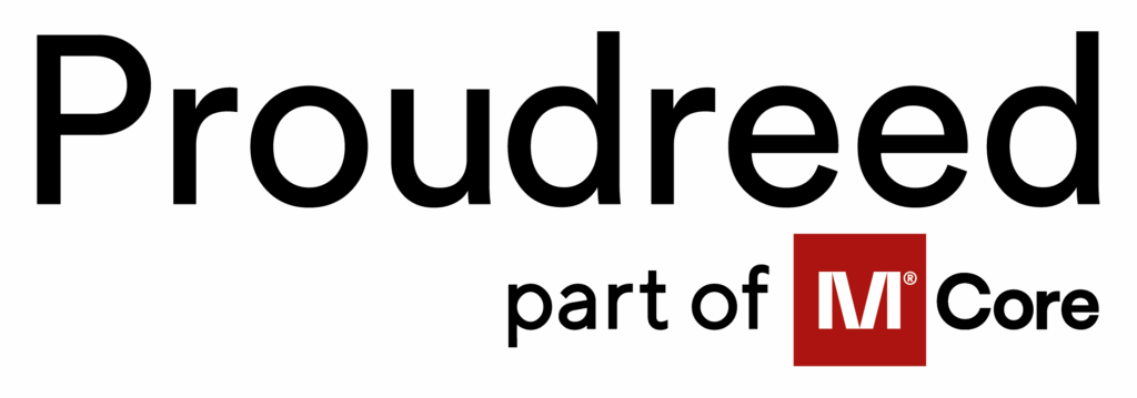 arzur fabien logo