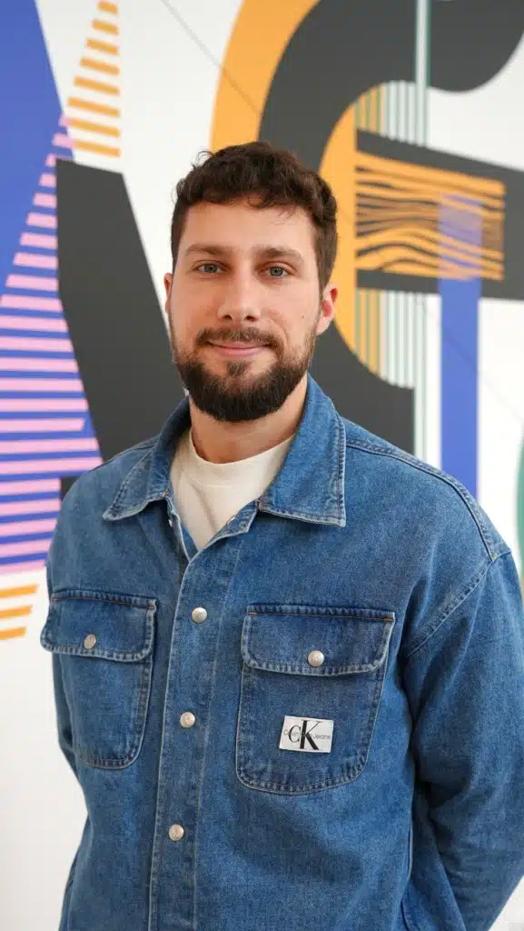 atgé nicolas