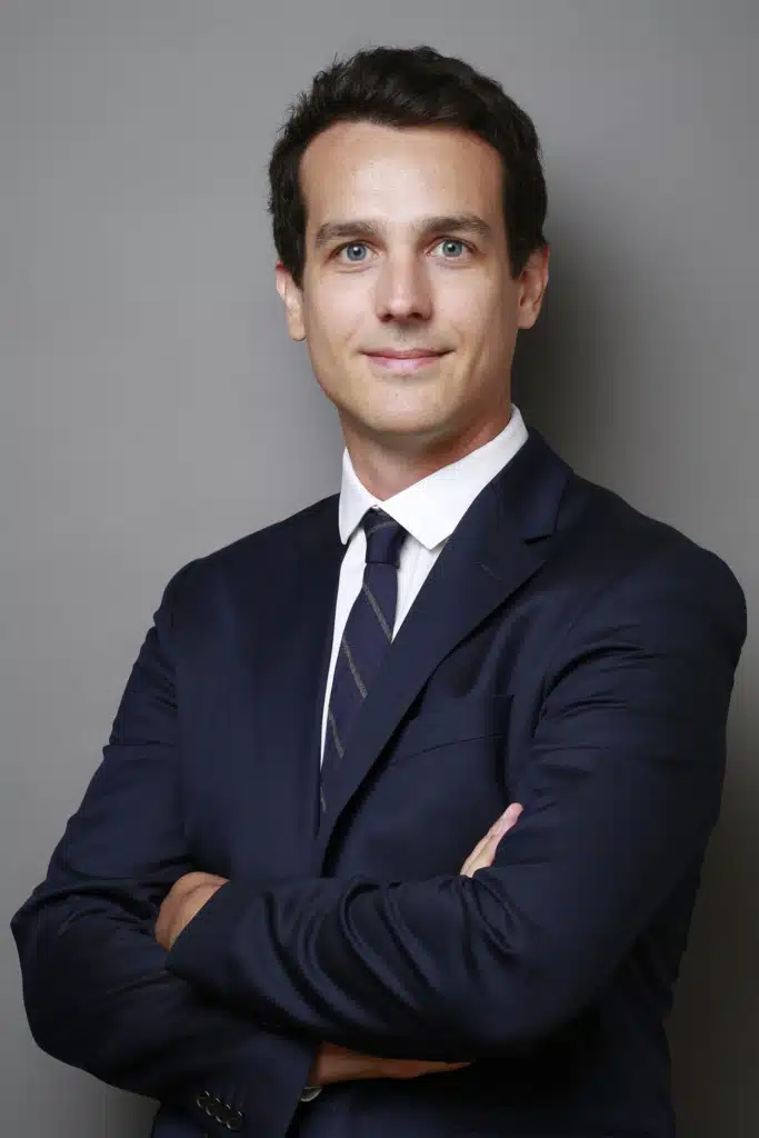 aubouin clement