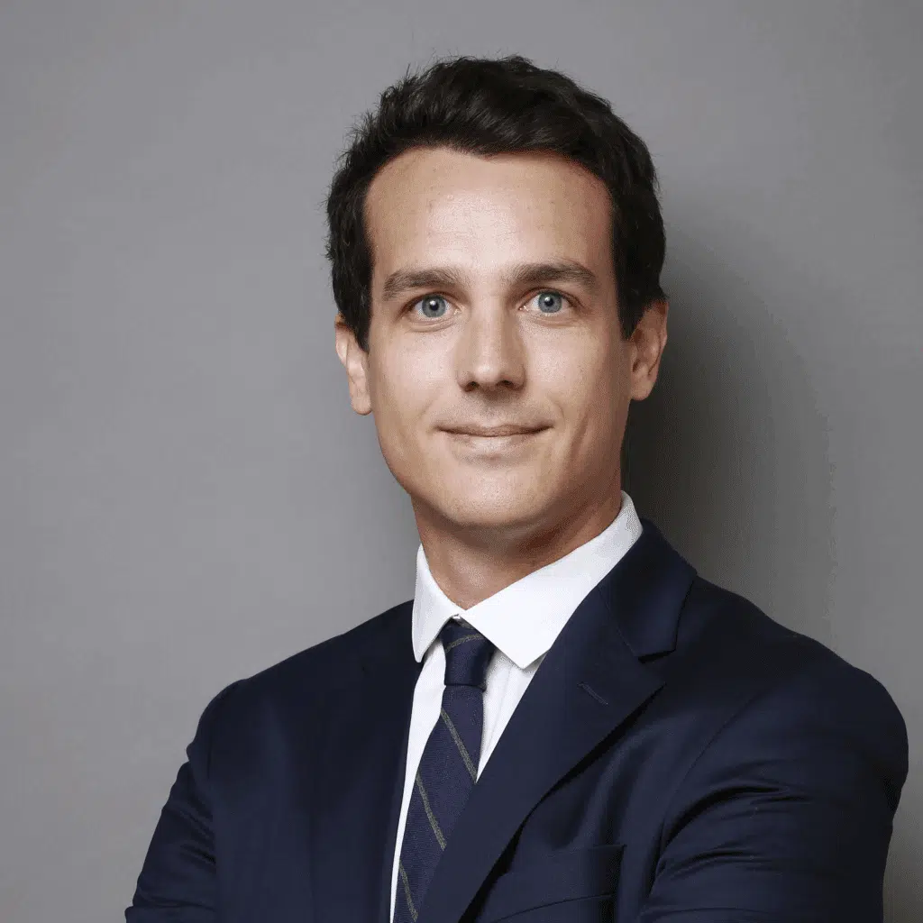 aubouin clément new