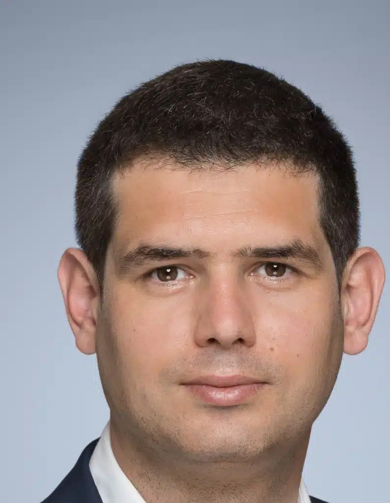 ayvazian fabien photo
