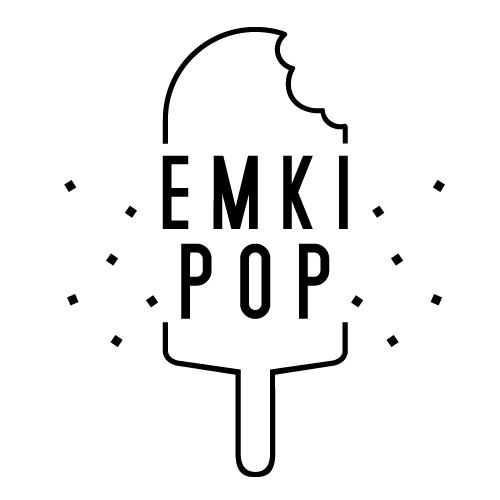 bacqueville guillaume logo
