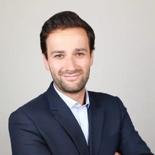 bailly salins grégoire photo