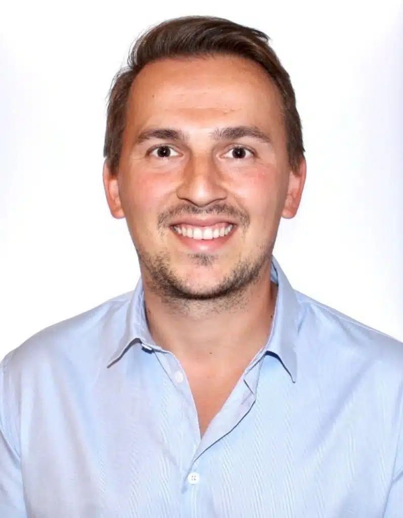 bakatselos michalis