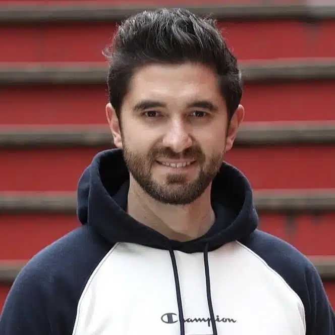 bardes mickael