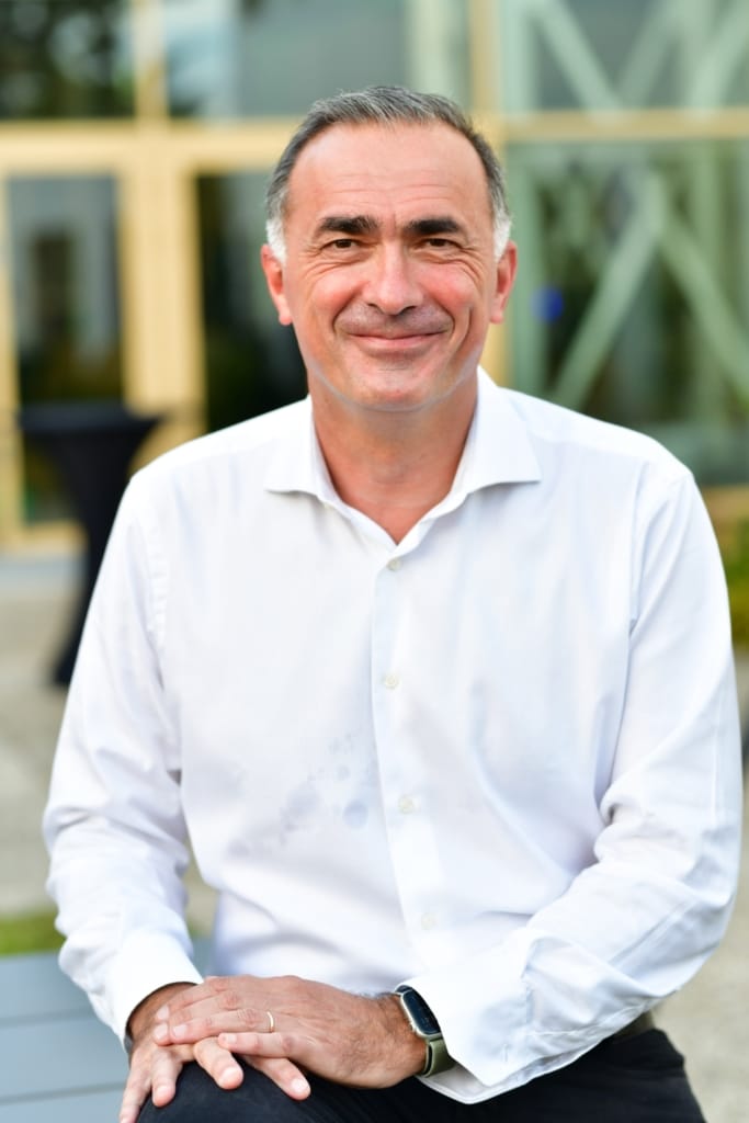 barnouin christophe photo