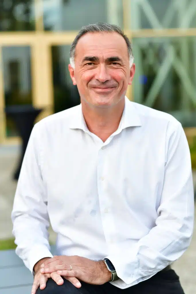 barnouin christophe photo