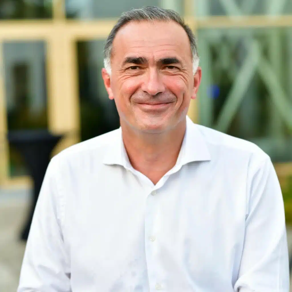 barnouin christophe photo