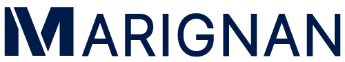berger astrid logo