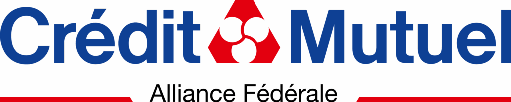berger laurent logo