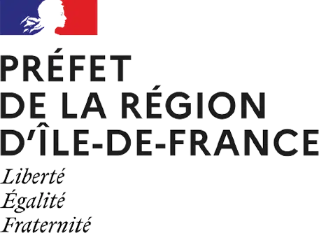 berthon dominique logo