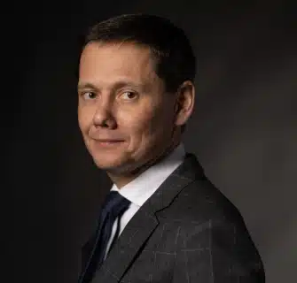 bertrand dumont dg tresor