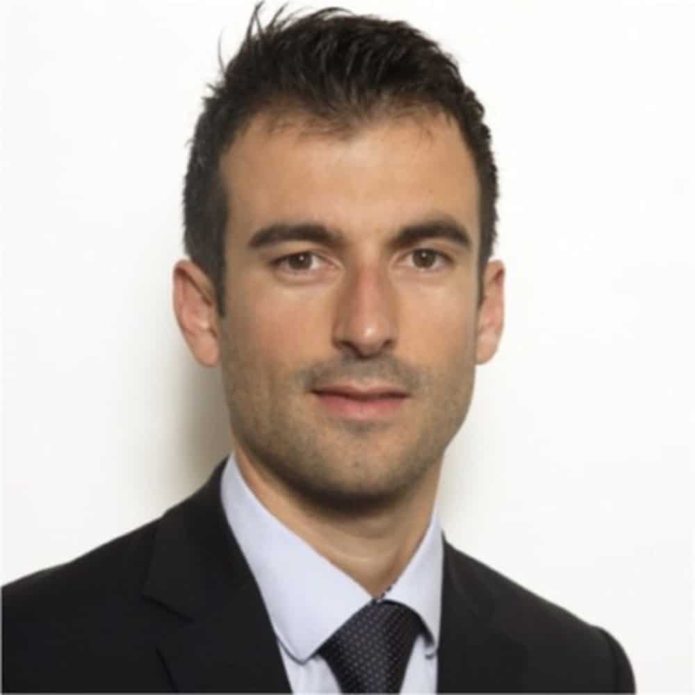 bigeon jeremy