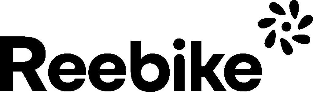 billis marine logo