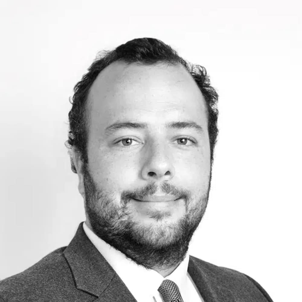 bocqueret valentin