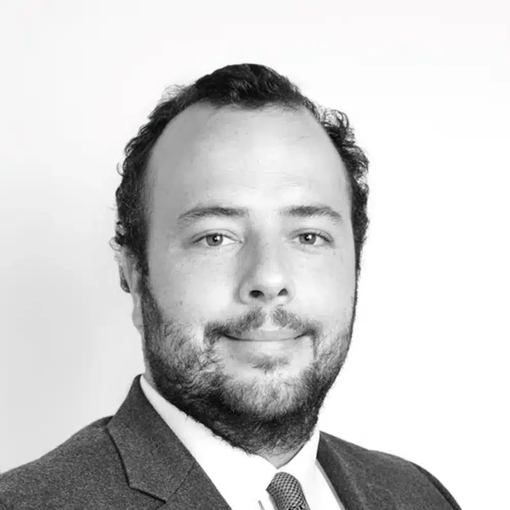 bocqueret valentin