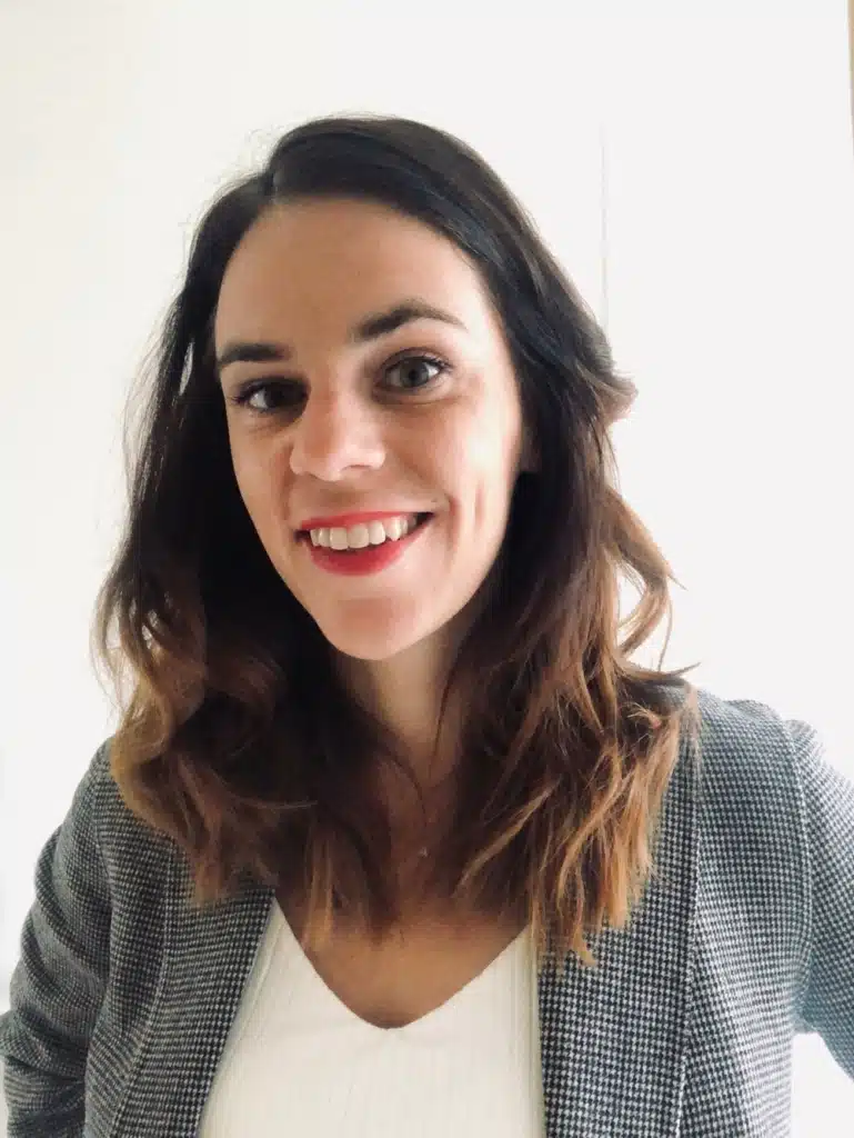 boehrer clémentine