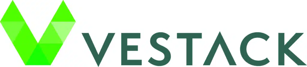 bogeat sylvain logo