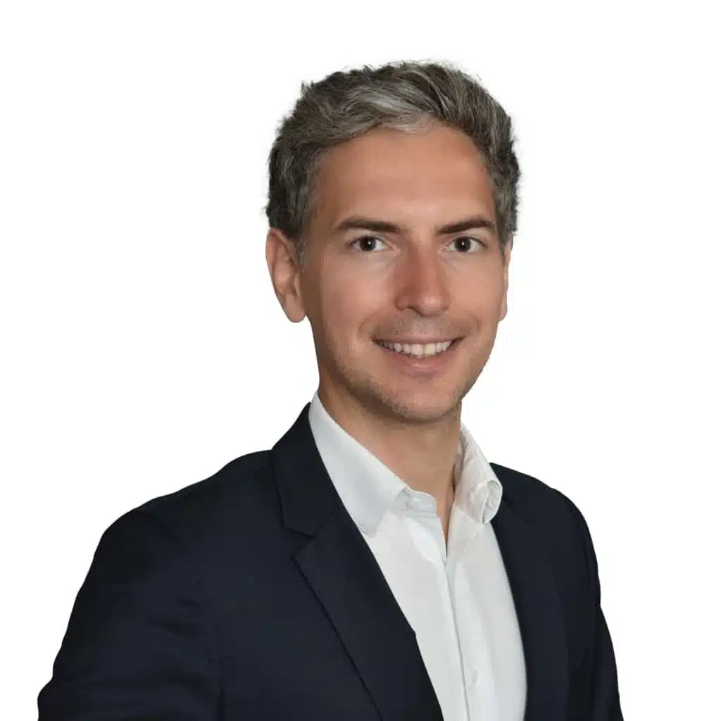 bogeat sylvain photo