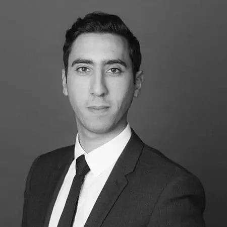 bohbot jonathan
