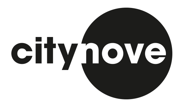 boisnel ludivine logo