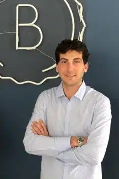 bonifassi louis photo