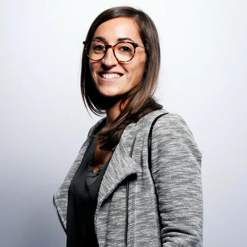 bottai marianne