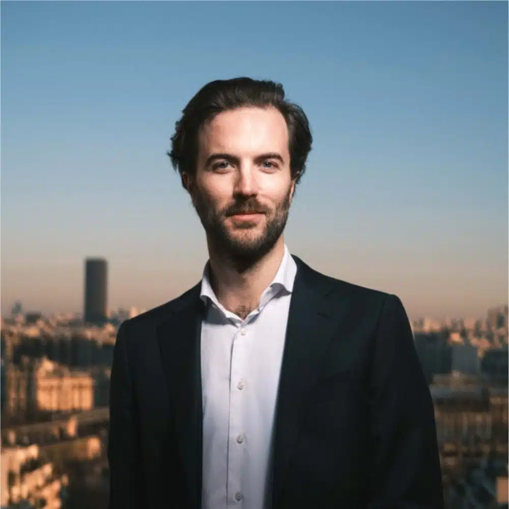 boue diacquenod jean baptiste