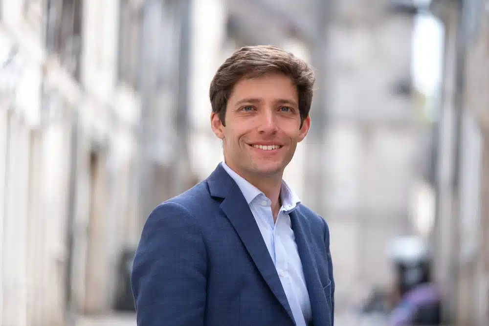 brière quentin photo