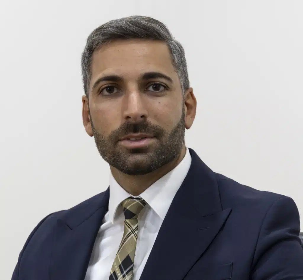 brillant stephen photo new