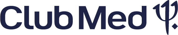 browaeys anne logo
