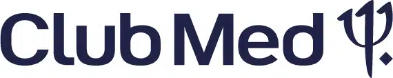 browaeys anne logo