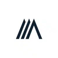 brun chloe logo